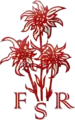 Logo abandonné en 2016.