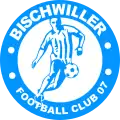 Logo depuis 2015.