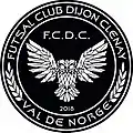 FC Dijon Clénay (depuis 2018)