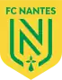 Logo actuel depuis 2019(version Jaune et Verte)