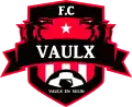 Logo de 2020 à 2021.