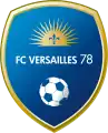 2013 - 2022