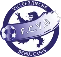Logo entre 2011 et 2015.