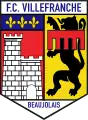 Logo avant 2011.