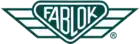 logo de Fablok