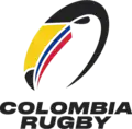 Image illustrative de l’article Fédération colombienne de rugby à XV