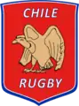 Logo de 2016 à février 2018.