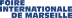 Logo de la foire.