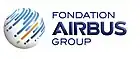 logo de Fondation d'entreprise Airbus