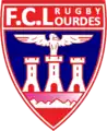 Logo instauré en 2022.