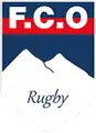 Logo actuel.