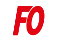CGT - FO