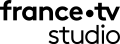 Logo de France Télévision Studio.
