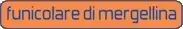 Image illustrative de l’article Funiculaire de Mergellina
