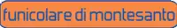 Image illustrative de l’article Funiculaire de Montesanto