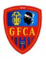 Logo actuel.