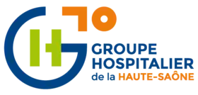 Image illustrative de l’article Hôpital de Lure