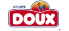 logo de Groupe Doux