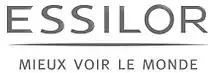 logo de Essilor