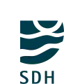 Logo depuis 2019