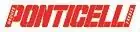 logo de Ponticelli Frères