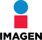 logo de Grupo Imagen