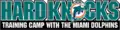 Logo en 2012.