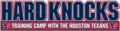 Logo en 2015.