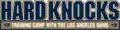 Logo en 2016.