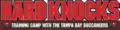 Logo en 2017.