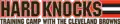 Logo en 2018.