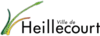 Heillecourt