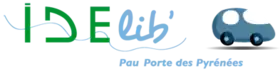 Image illustrative de l’article IDElib'