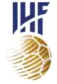 Image illustrative de l’article Fédération internationale de handball