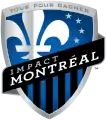 2012-2020.