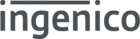 logo de Ingenico