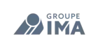 logo de Groupe IMA