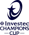 Logo instauré en 2023.