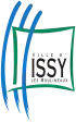 Issy-les-Moulineaux