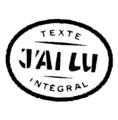 1958