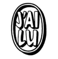 1989
