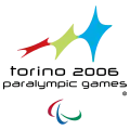 Turin 2006 ( Italie)