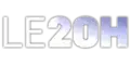 Ancien logo du 27 août 2011 au 26 août 2018.