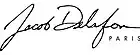 logo de Jacob Delafon