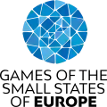 Logo actuel depuis octobre 2016.