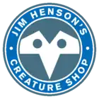 logo de Jim Henson's Creature Shop