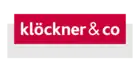 logo de Klöckner