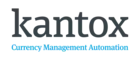 logo de Kantox