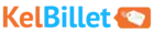 logo de KelBillet