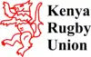 Image illustrative de l’article Fédération kényane de rugby à XV